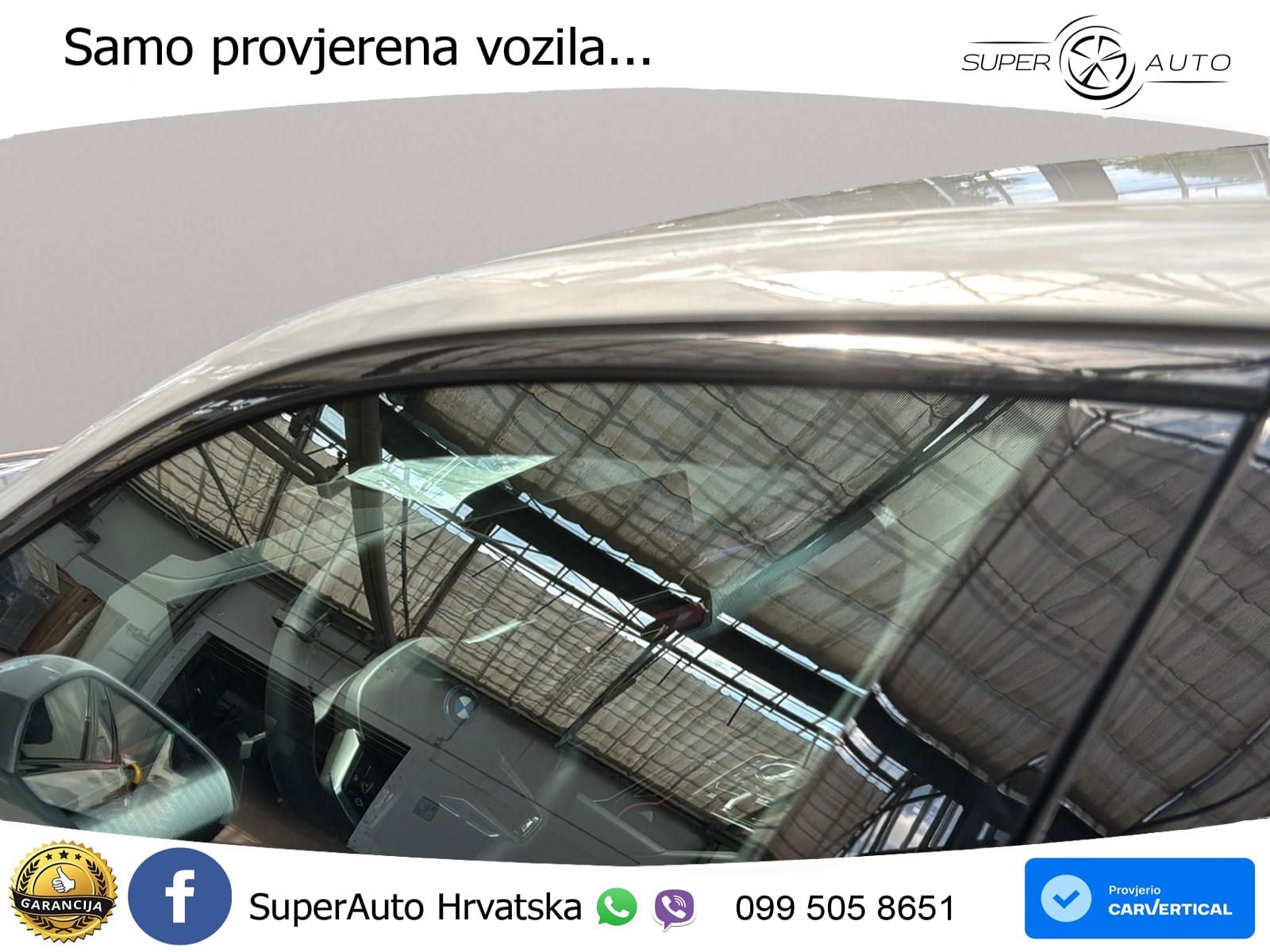 BMW 550e (489 KS) xDrive Steptronic M Sport