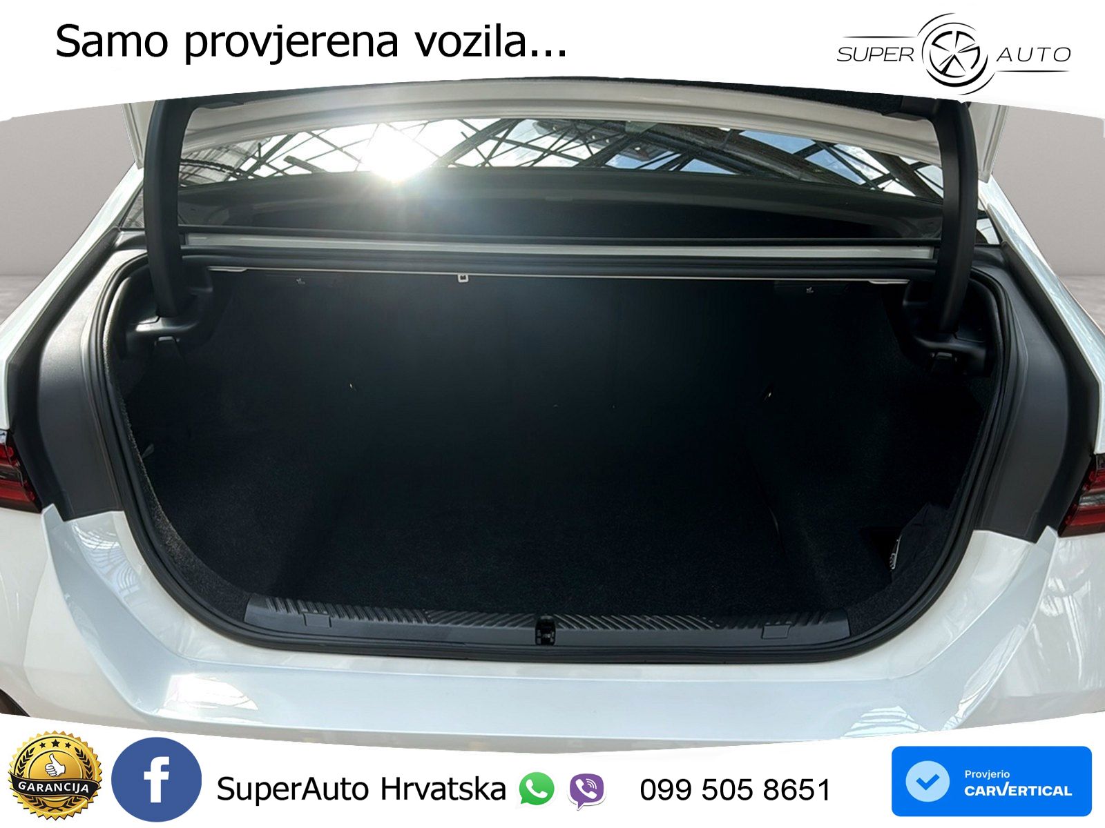 BMW 550e (489 KS) xDrive Steptronic M Sport