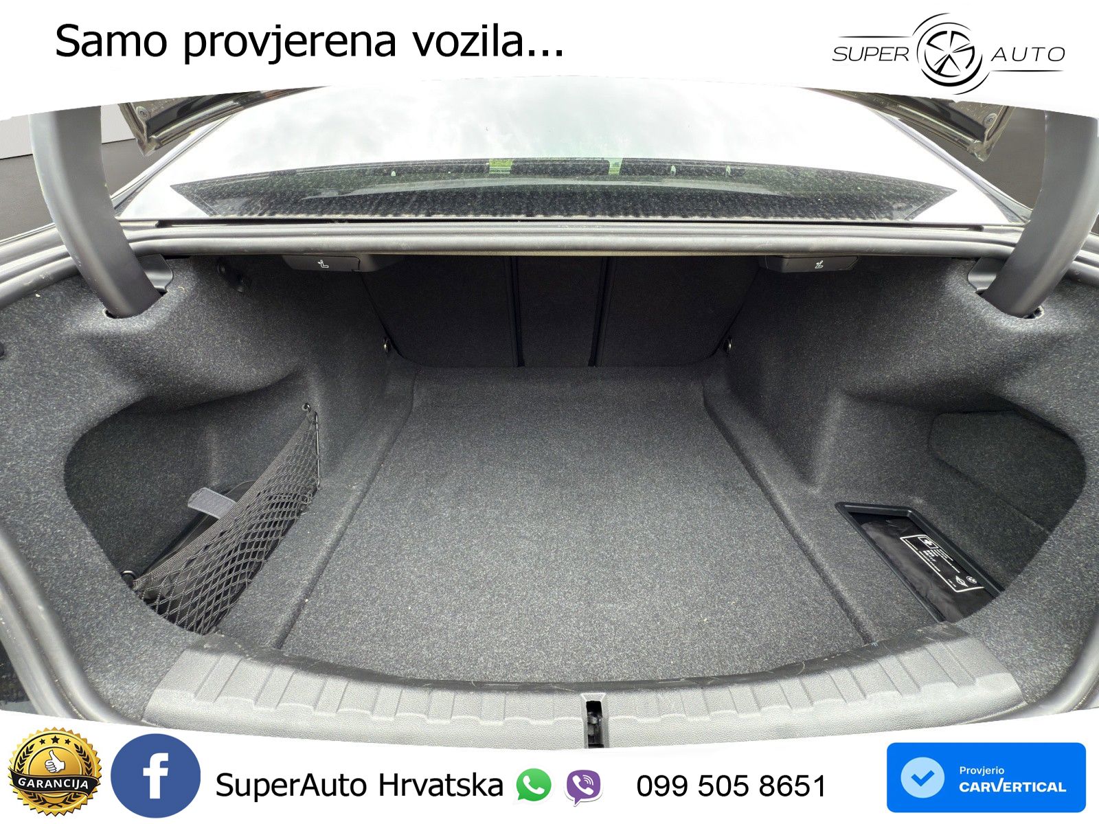 BMW 320d (190 KS) xDrive Steptronic M Sport