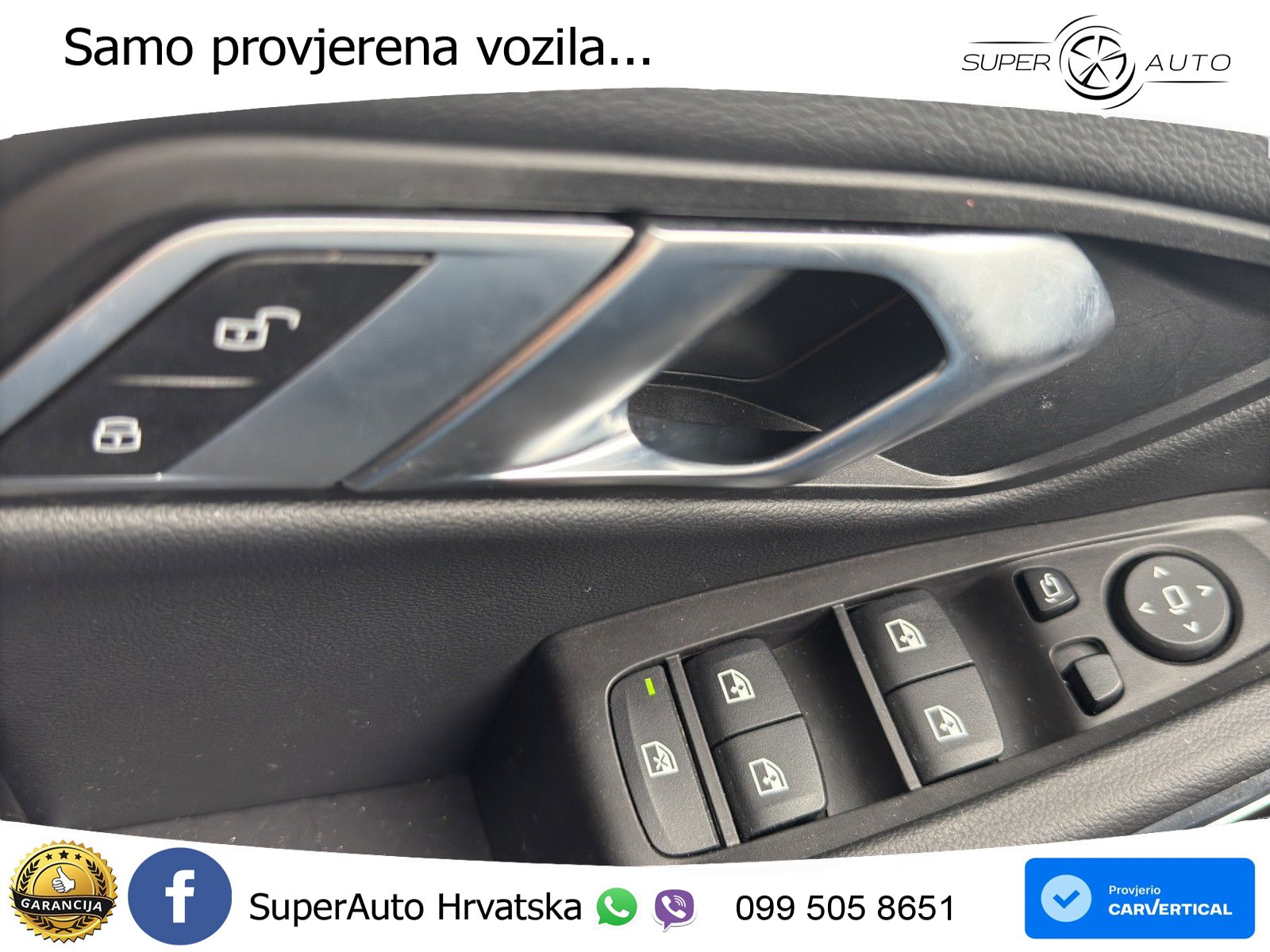 BMW 320d (190 KS) xDrive Steptronic M Sport