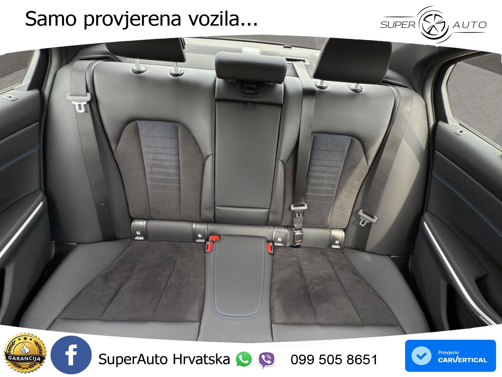 BMW 320d (190 KS) xDrive Steptronic M Sport