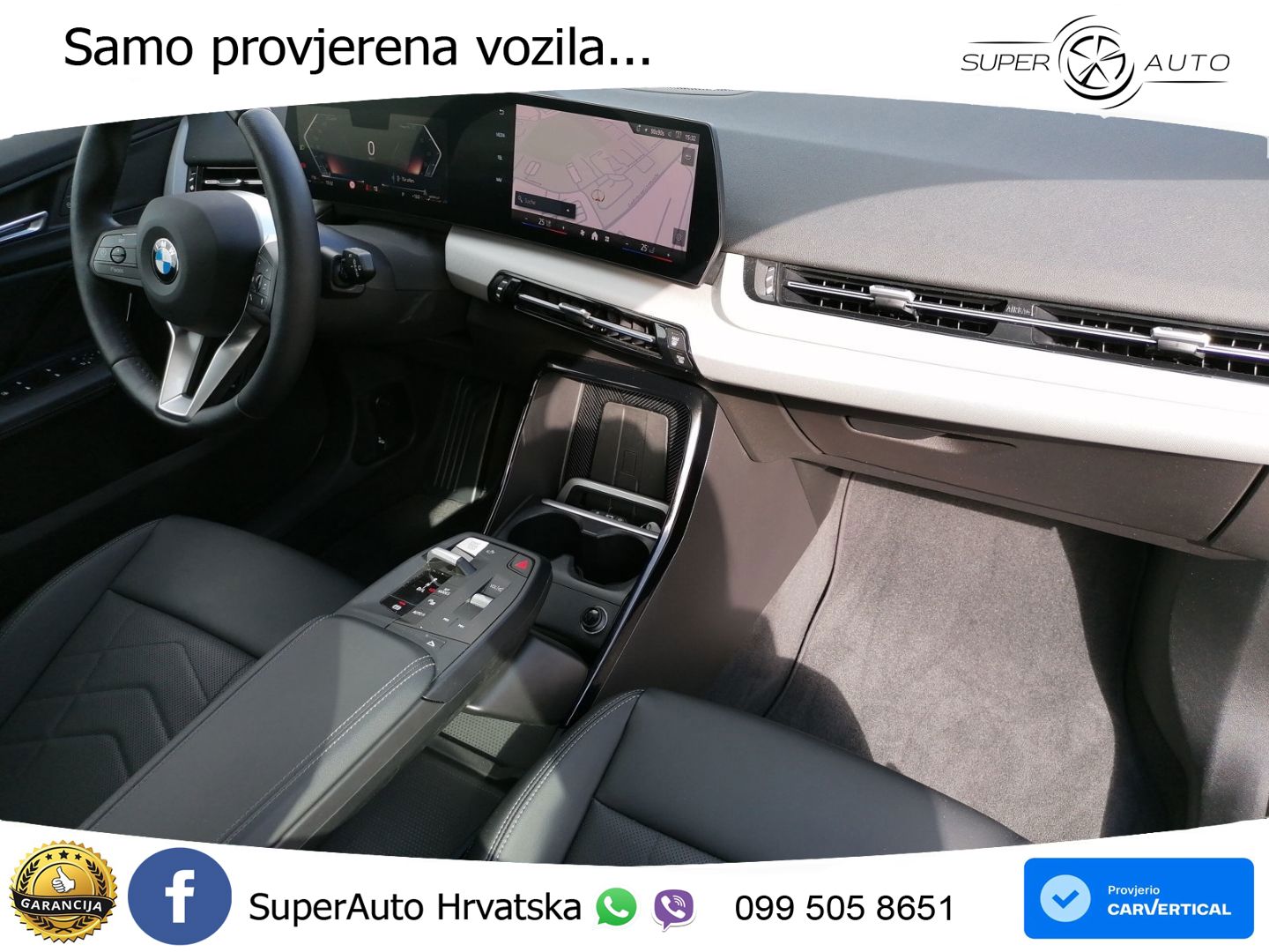 BMW X1 18d (150 KS) sDrive Steptronic