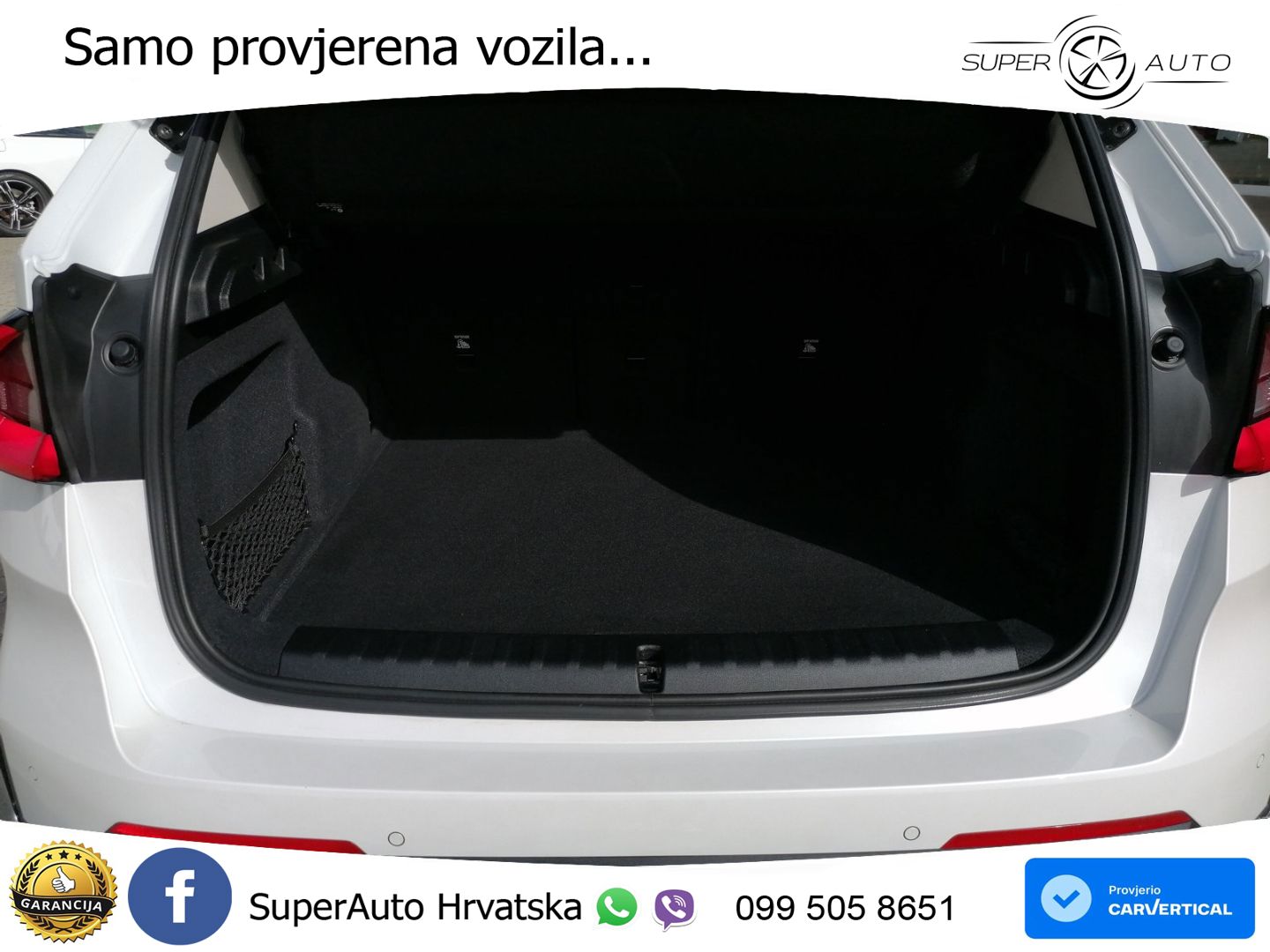 BMW X1 18d (150 KS) sDrive Steptronic