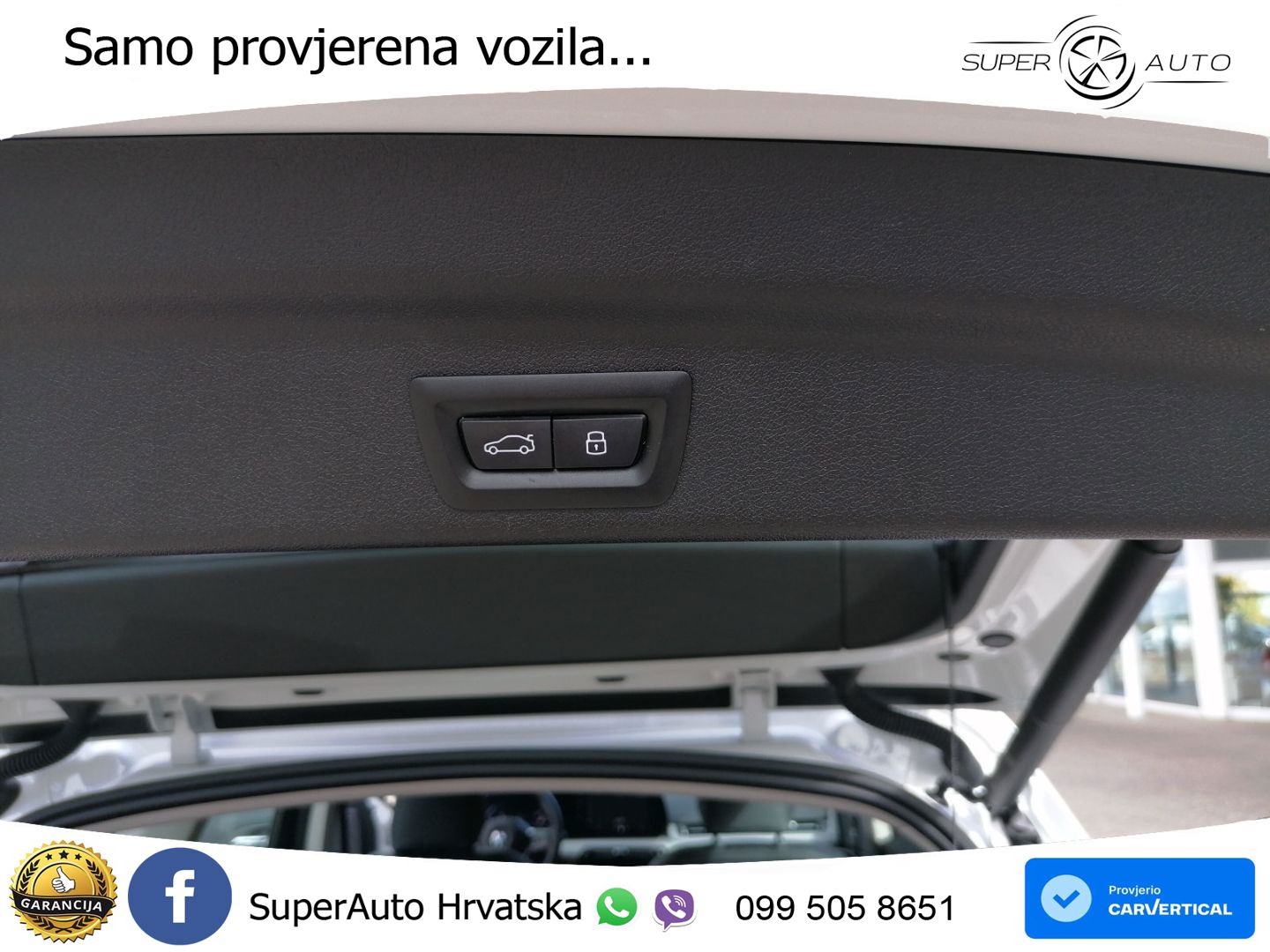 BMW X1 18d (150 KS) sDrive Steptronic