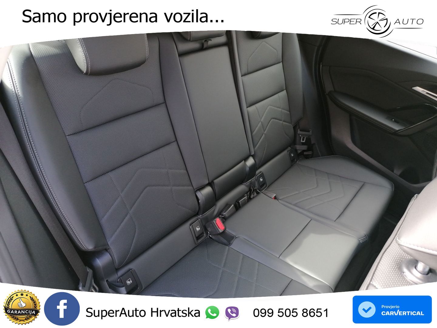BMW X1 18d (150 KS) sDrive Steptronic