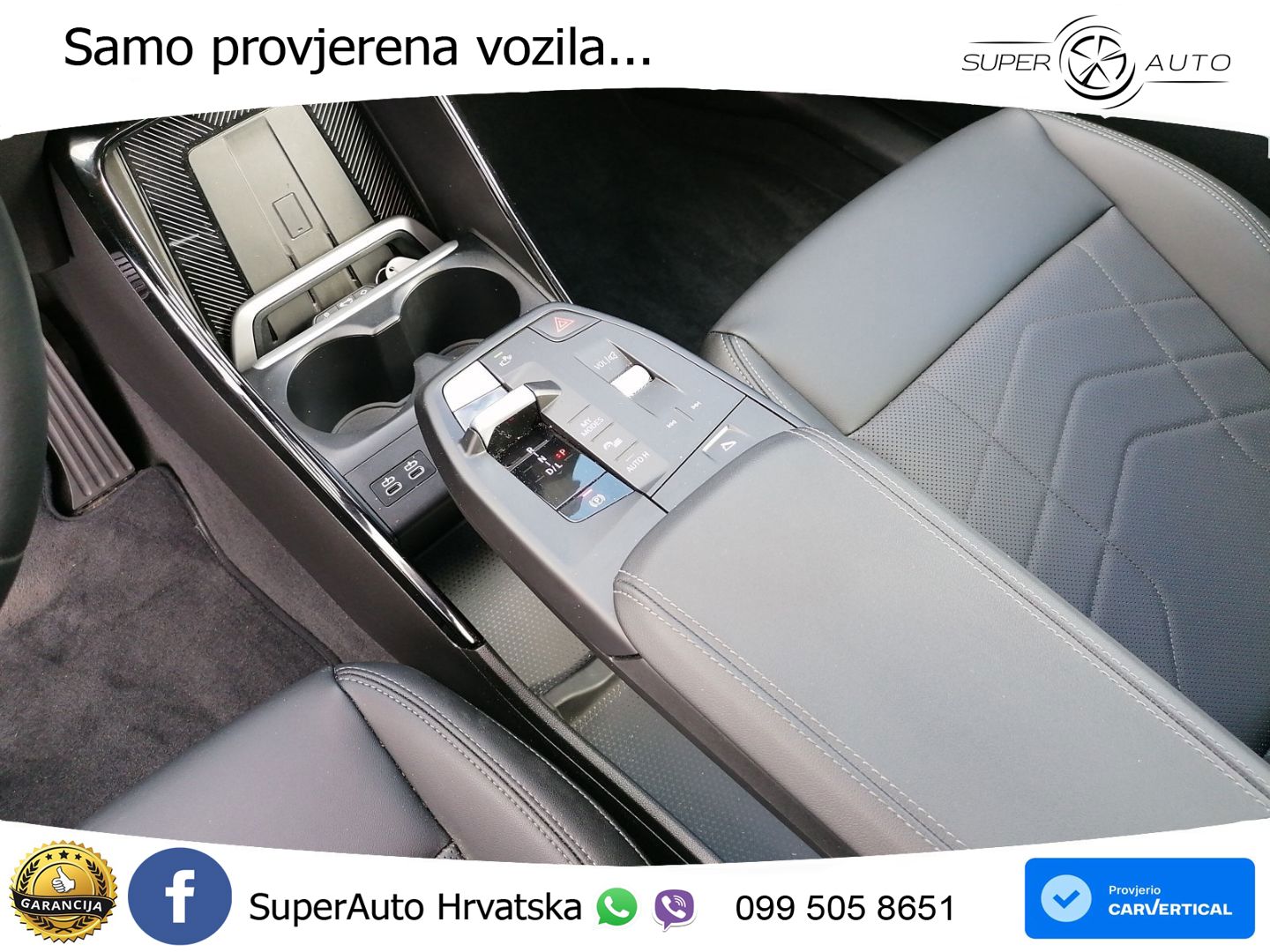 BMW X1 18d (150 KS) sDrive Steptronic