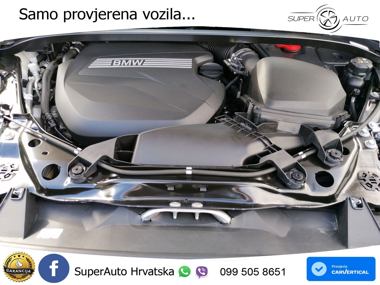 BMW X1 18d (150 KS) sDrive Steptronic