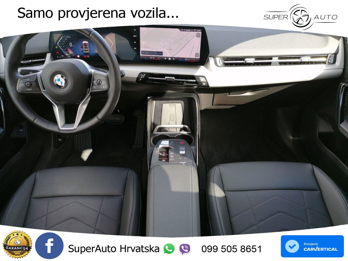BMW X1 18d (150 KS) sDrive Steptronic