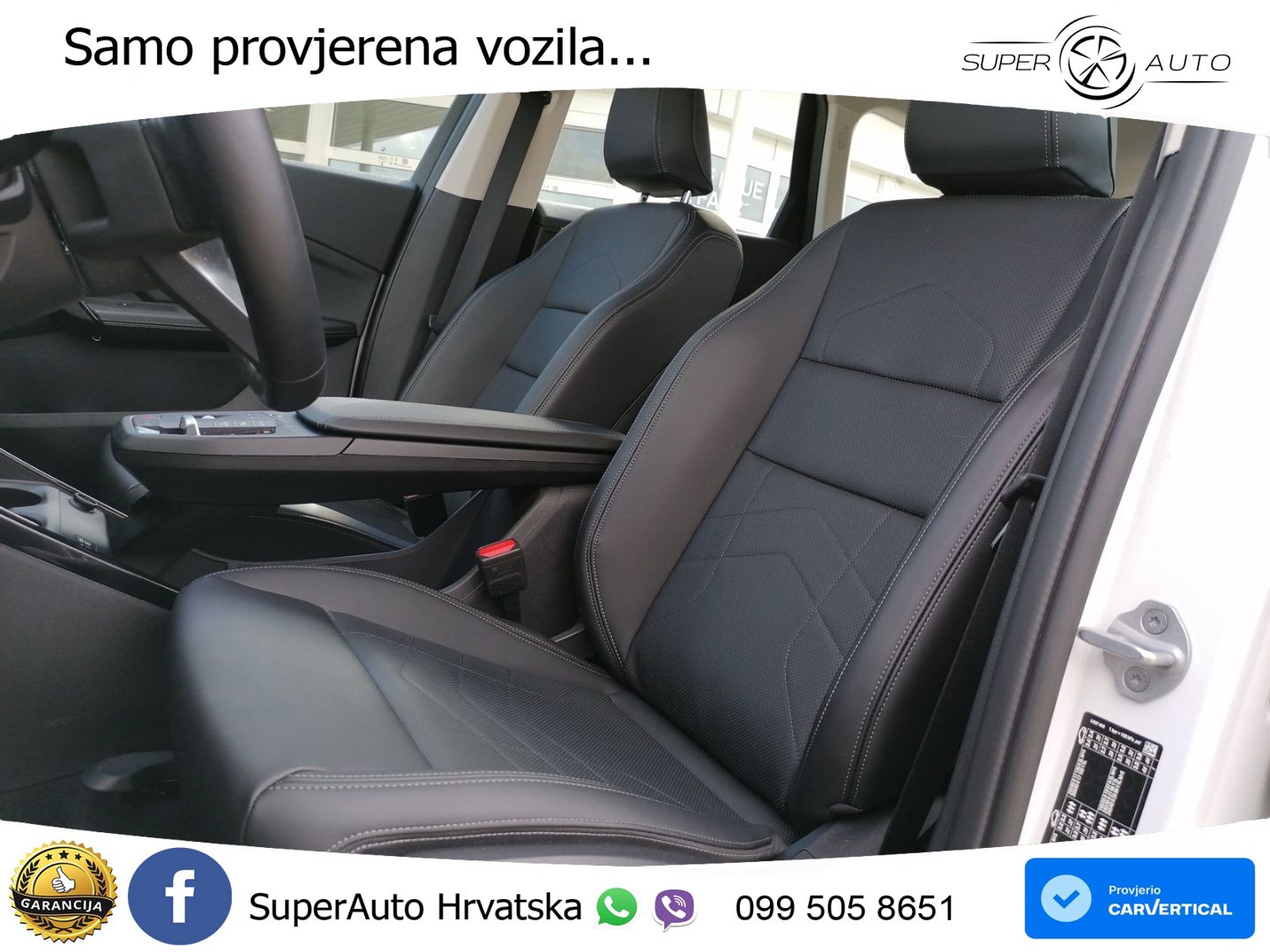 BMW X1 18d (150 KS) sDrive Steptronic