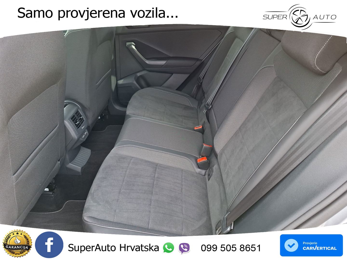 Volkswagen T-Roc I 2.0 TSI (190 KS) 4M DSG LED+GR SJED+ACC