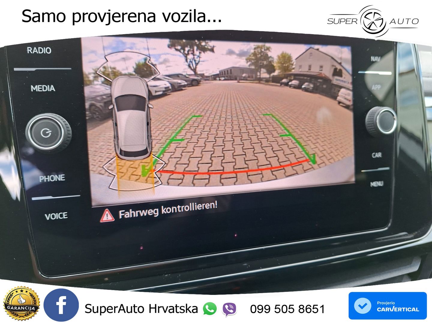 Volkswagen T-Roc I 2.0 TSI (190 KS) 4M DSG LED+GR SJED+ACC