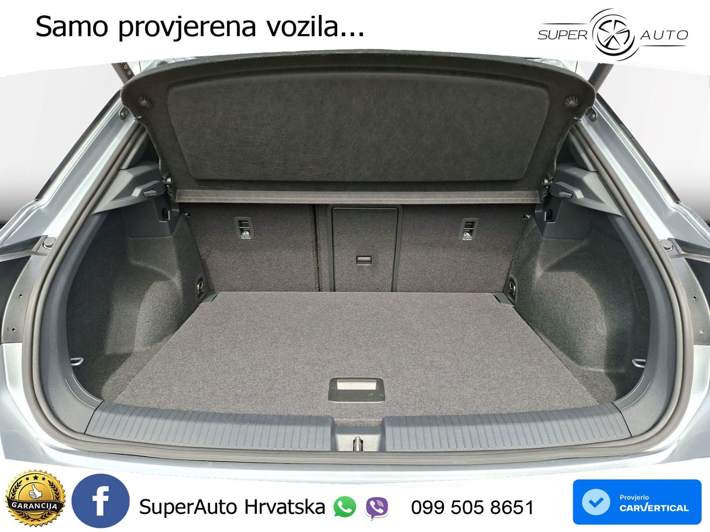 Volkswagen T-Roc I 2.0 TSI (190 KS) 4M DSG LED+GR SJED+ACC