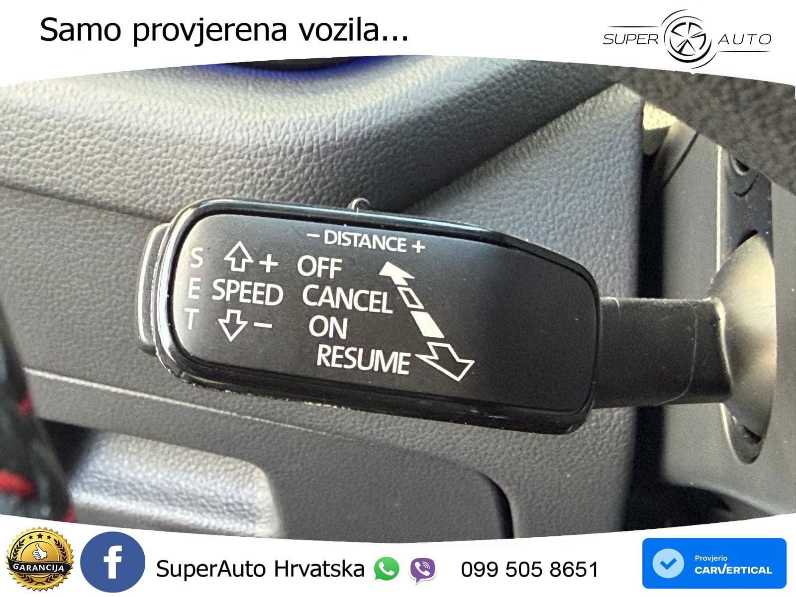 Škoda Octavia Combi RS 2.0 TDI (200 KS) DSG LED+GR SJED+ACC