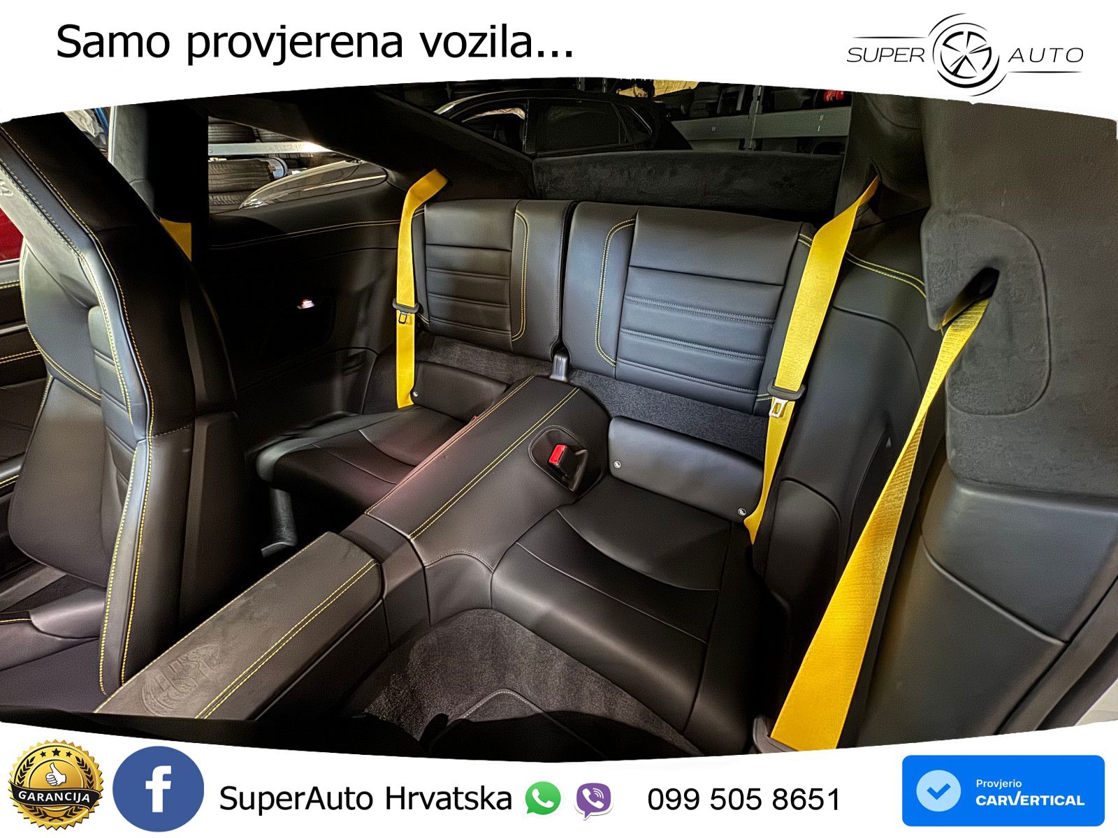 Porsche 911 Turbo S 3.8 (650 KS) PDK ACC+GR SJED+360+PANO