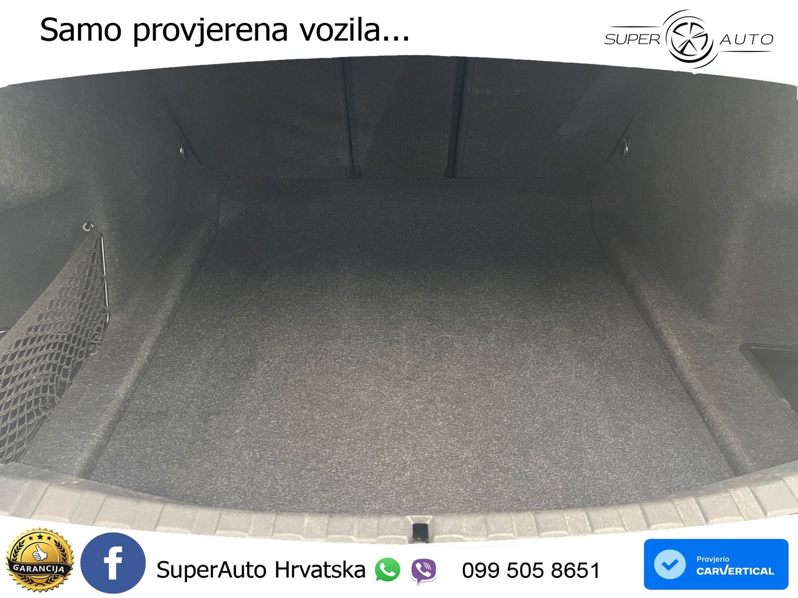BMW 320i (184 KS) Steptronic M Sport LED+GR SJED+ACC