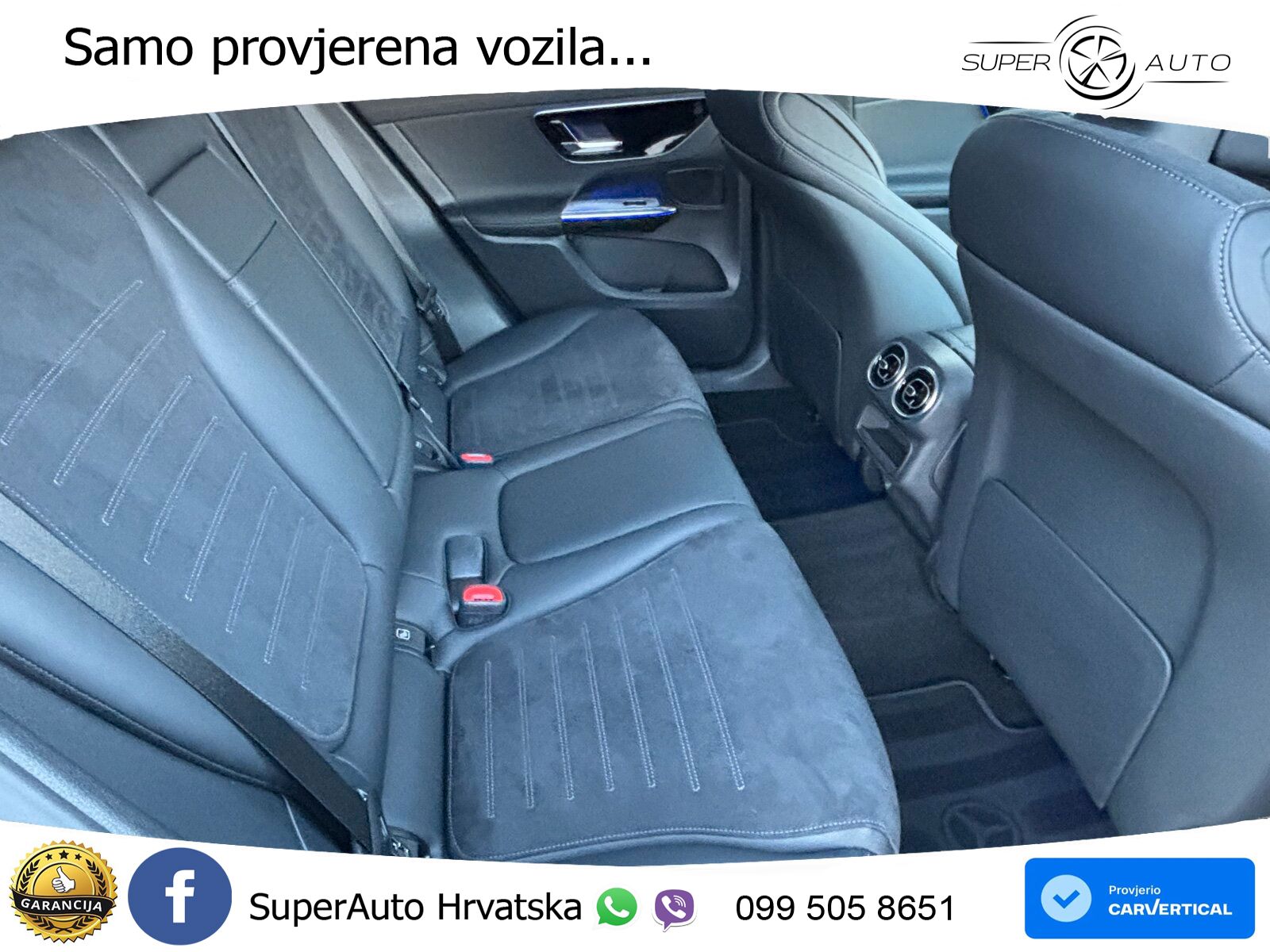 Mercedes GLC 220d (197 KS) 4MATIC 9G-TRONIC AMG