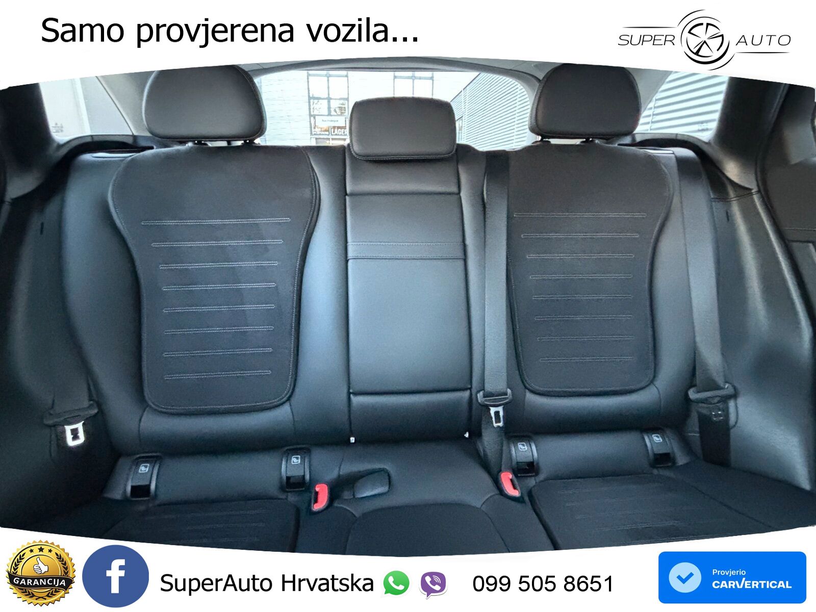 Mercedes GLC 220d (197 KS) 4MATIC 9G-TRONIC AMG