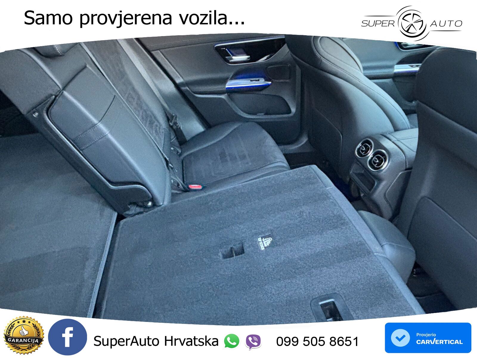 Mercedes GLC 220d (197 KS) 4MATIC 9G-TRONIC AMG