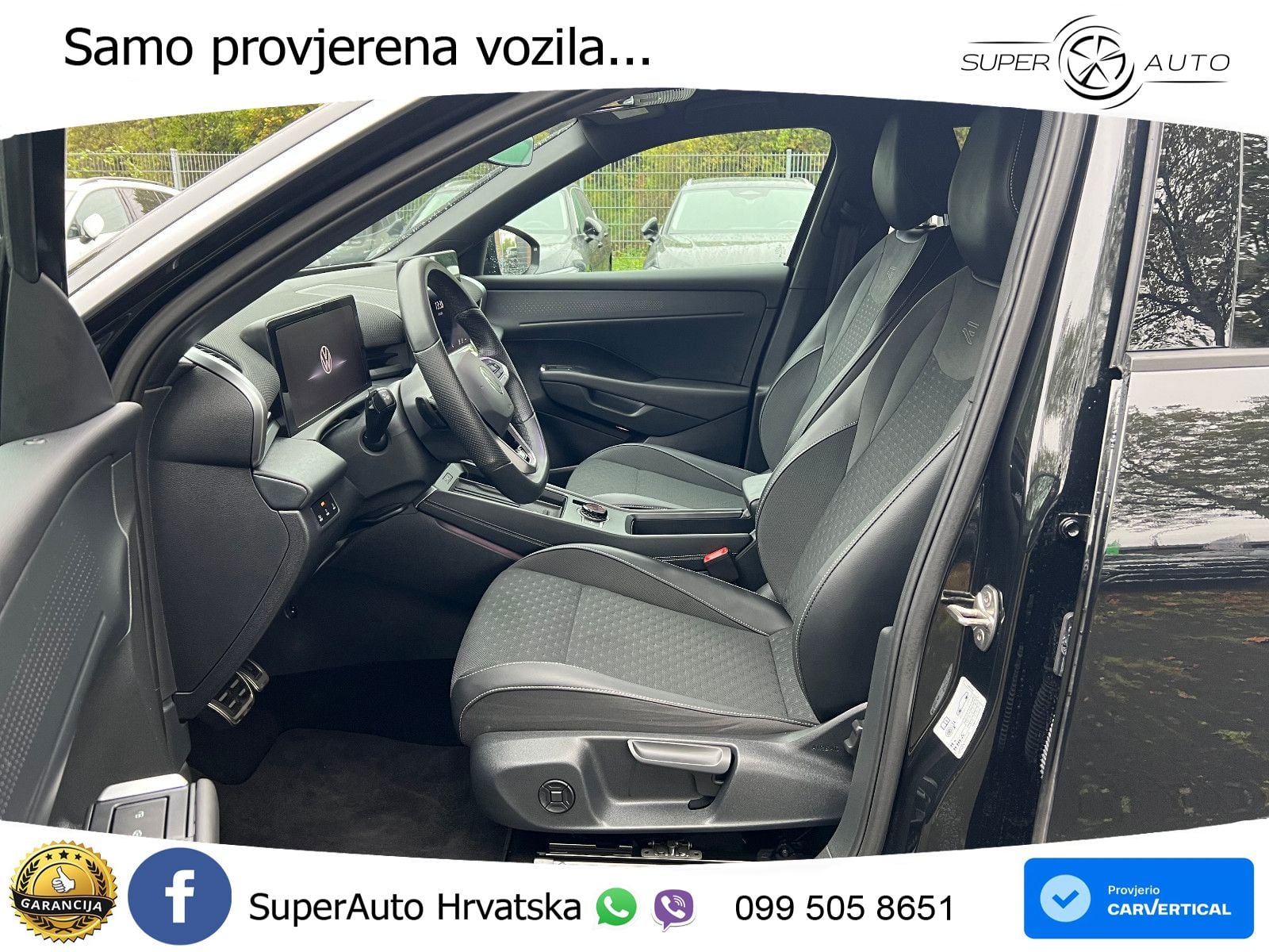 Volkswagen T-Roc 1.5 eTSI (150 KS)  DSG R-Line LED+GR SJED+ACC