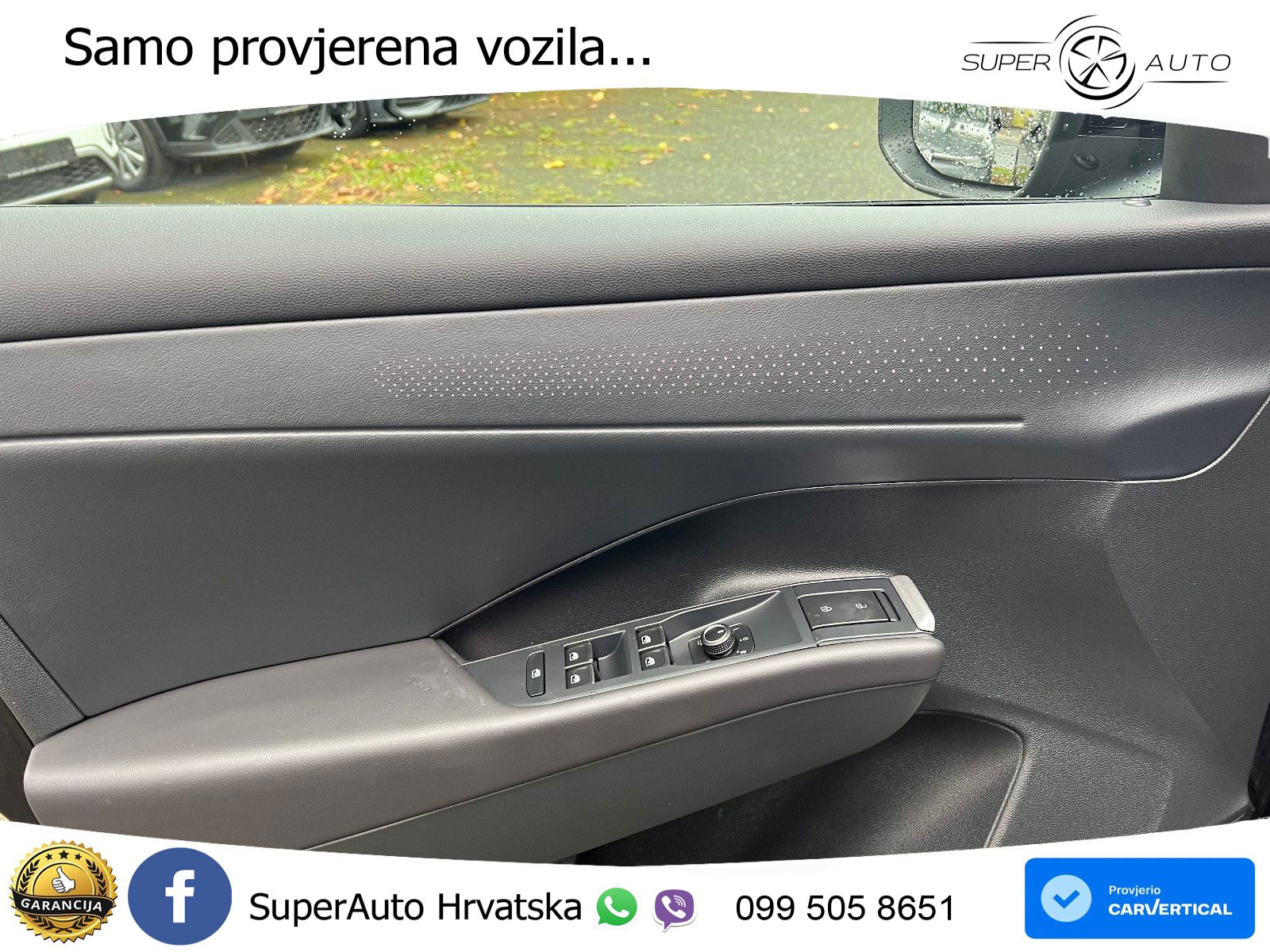Volkswagen T-Roc 1.5 eTSI (150 KS)  DSG R-Line LED+GR SJED+ACC