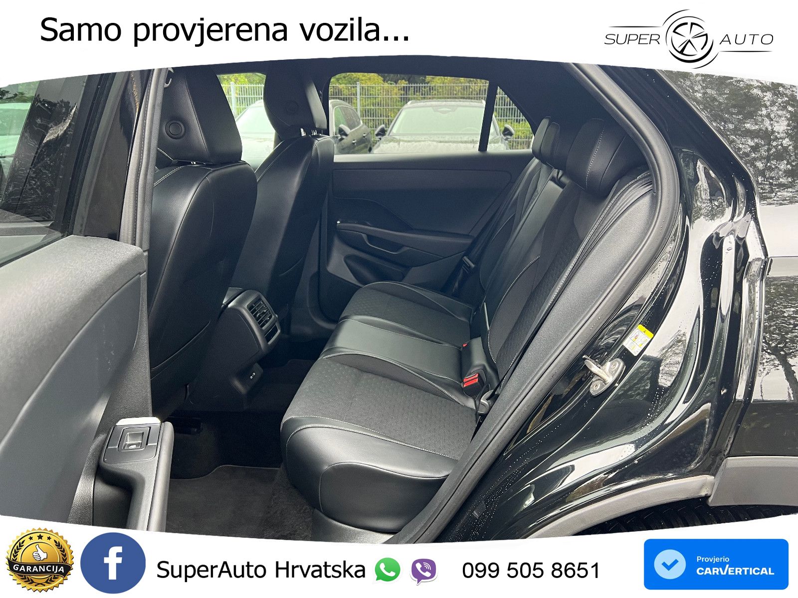 Volkswagen T-Roc 1.5 eTSI (150 KS)  DSG R-Line LED+GR SJED+ACC