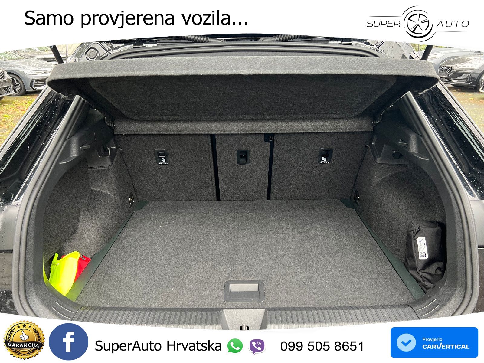 Volkswagen T-Roc 1.5 eTSI (150 KS)  DSG R-Line LED+GR SJED+ACC