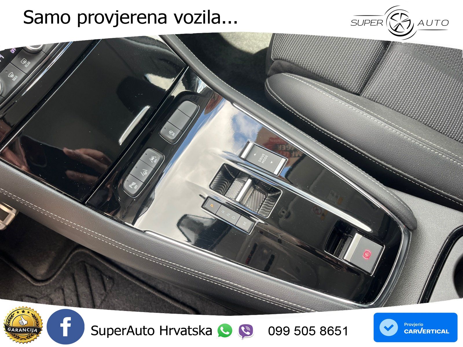 Opel Grandland 1.5d (130 KS) Automatic Elegance LED+GR SJED+ACC