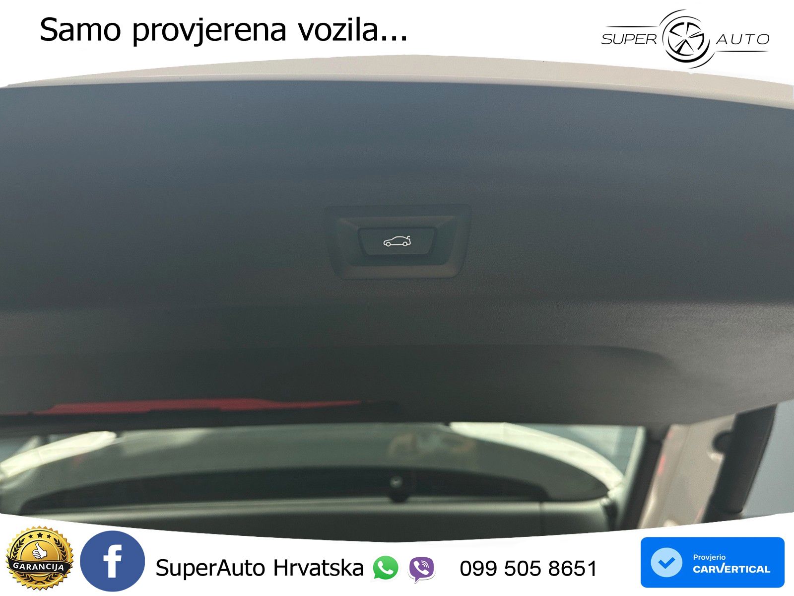 BMW iX1 68 kWh (313 KS) xDrive30