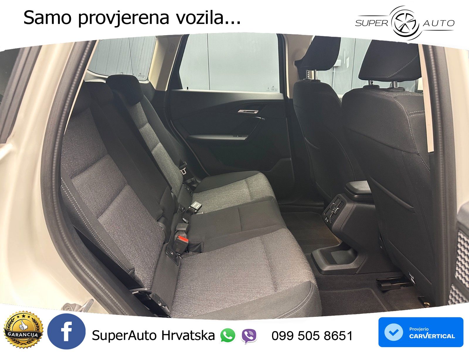 BMW iX1 68 kWh (313 KS) xDrive30