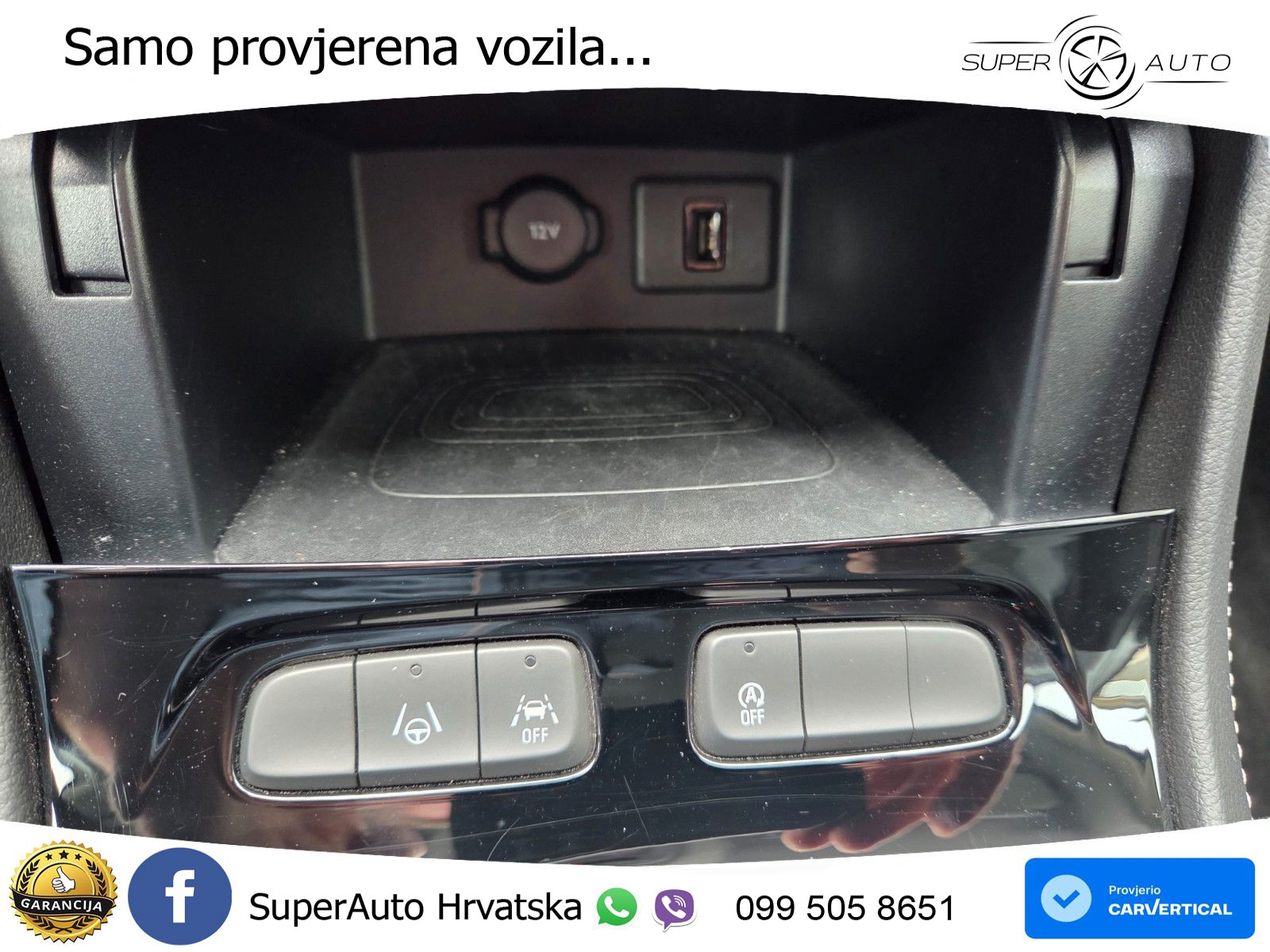 Opel Grandland 1.2i Turbo (130 KS) Automatic Ultimate LED+GR SJED+ACC