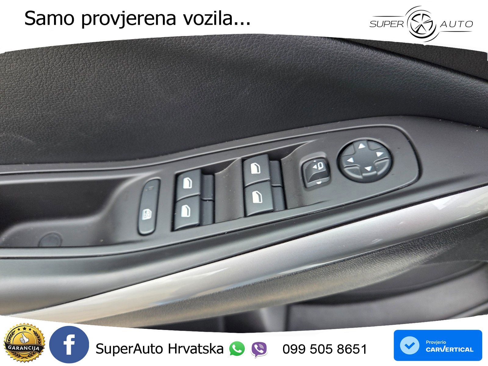 Opel Grandland 1.2i Turbo (130 KS) Automatic Ultimate LED+GR SJED+ACC