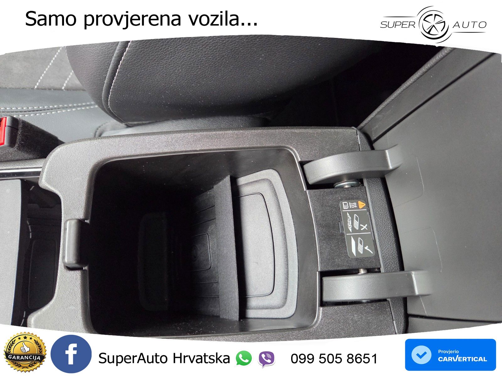 Opel Grandland 1.2i Turbo (130 KS) Automatic Ultimate LED+GR SJED+ACC