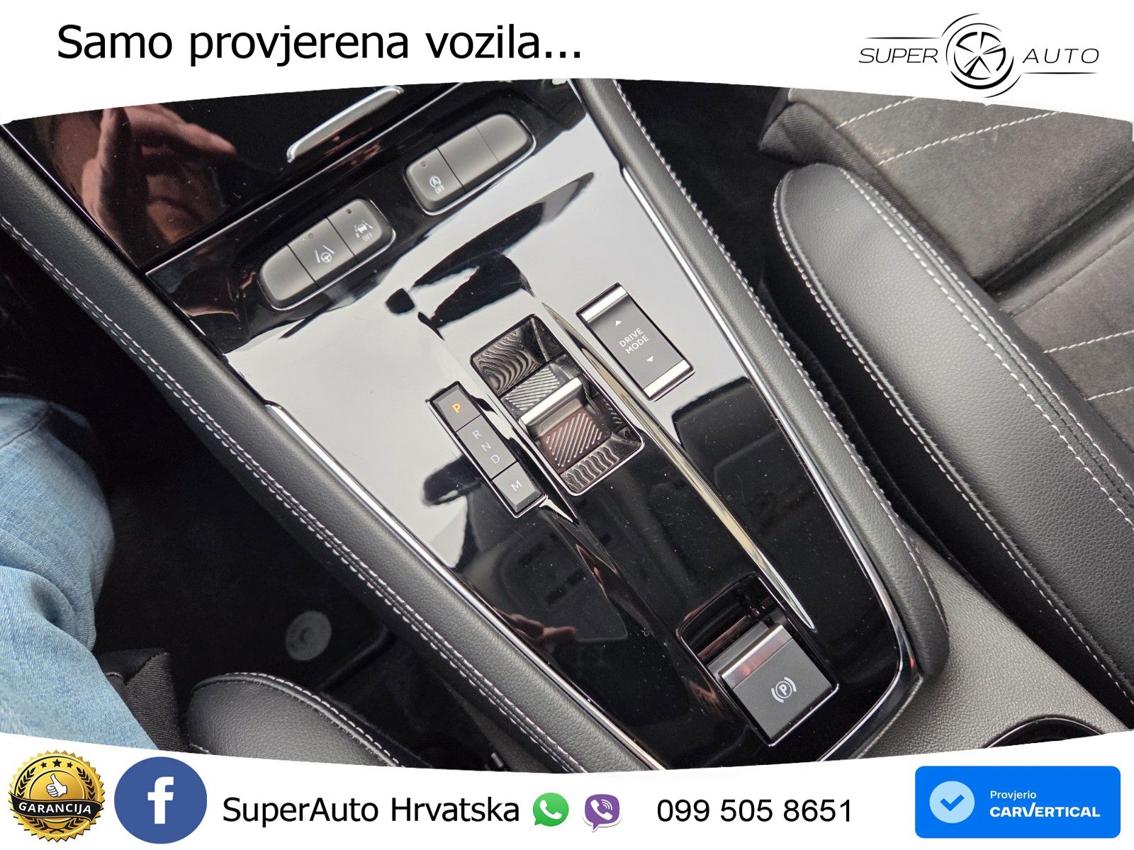 Opel Grandland 1.2i Turbo (130 KS) Automatic Ultimate LED+GR SJED+ACC