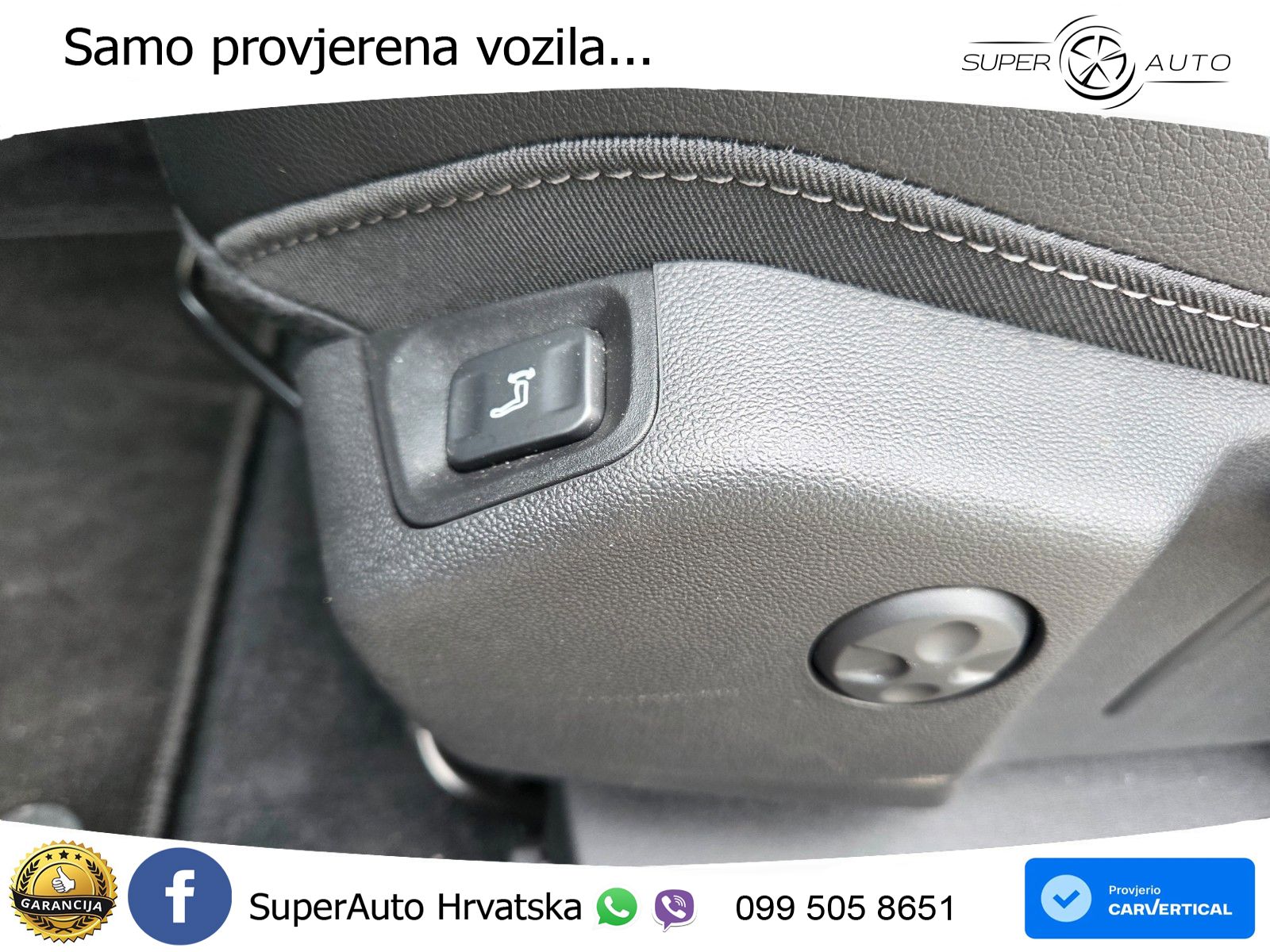 Opel Grandland 1.2i Turbo (130 KS) Automatic Ultimate LED+GR SJED+ACC