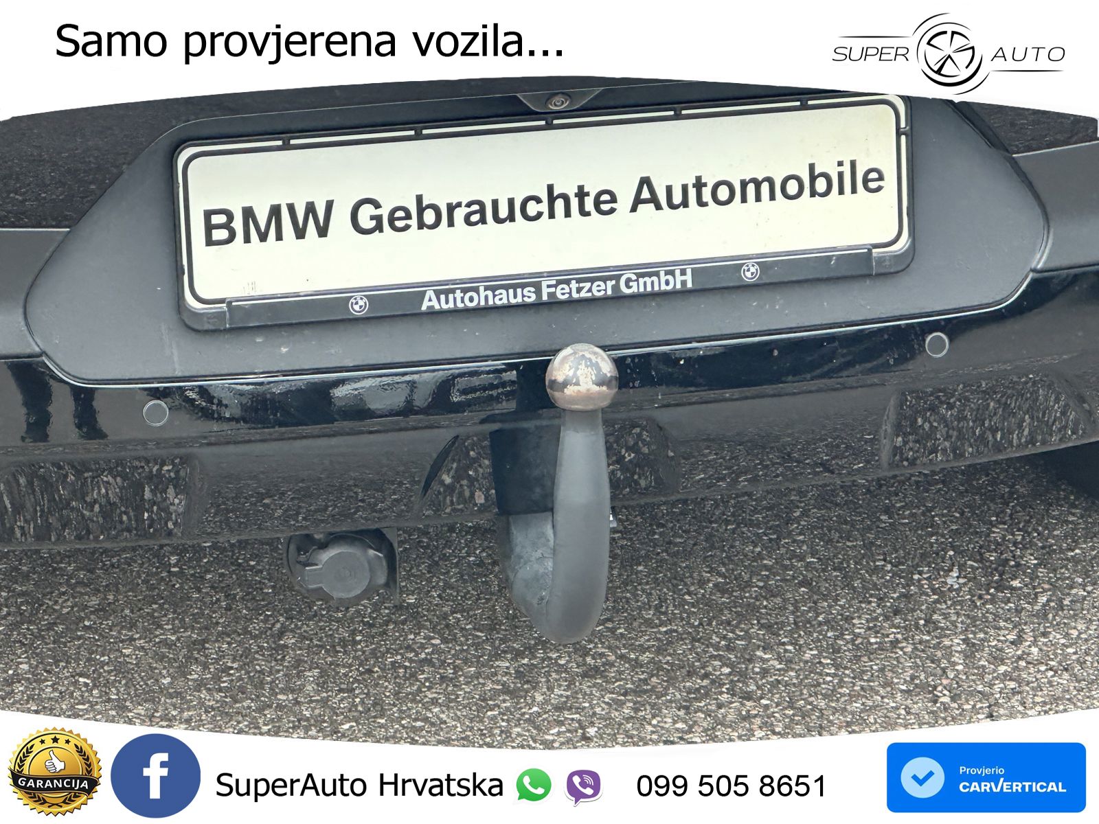 BMW X2 xDrive18d Steptronic LED+GR SJED+ACC