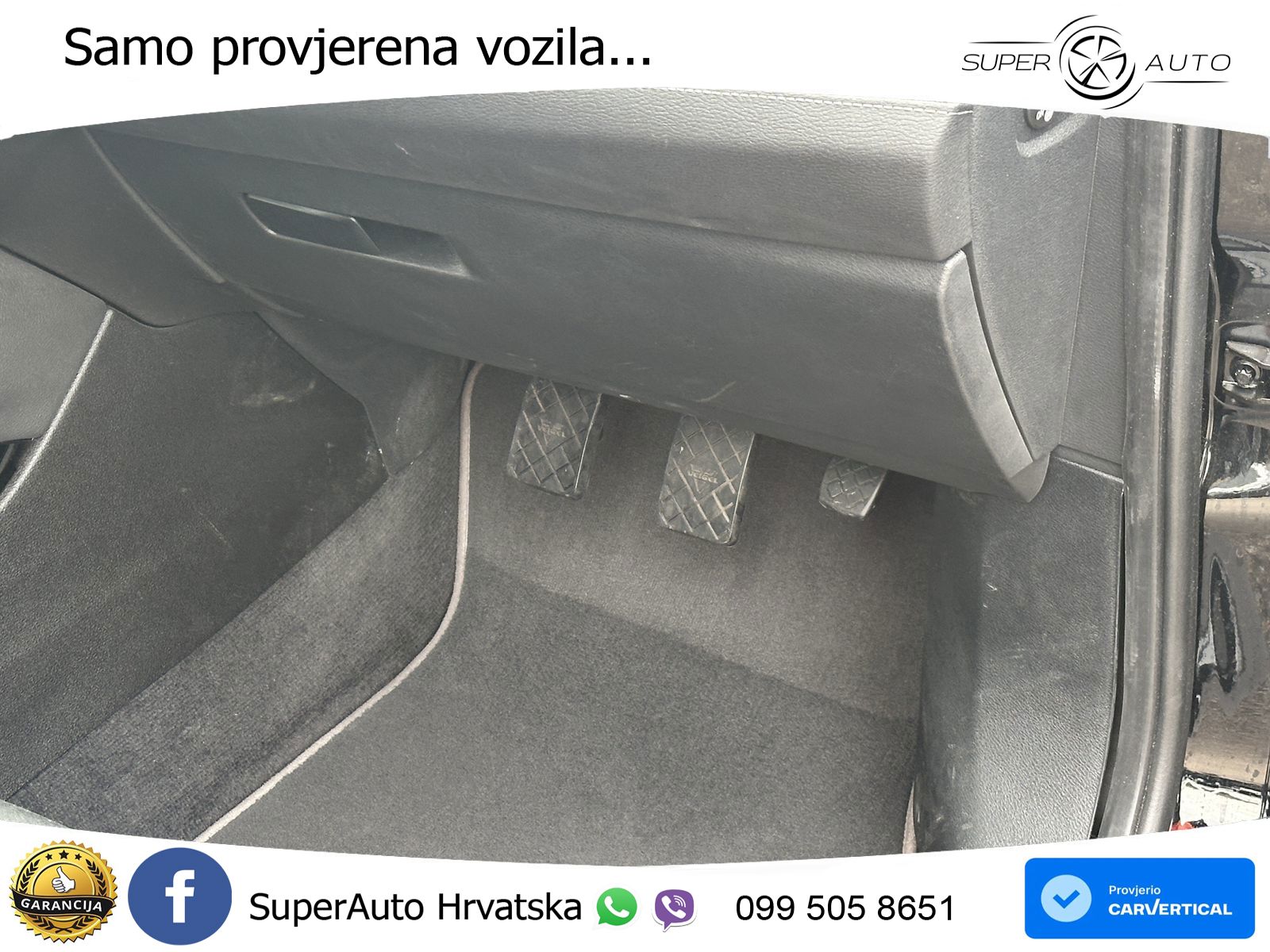 BMW X2 xDrive18d Steptronic LED+GR SJED+ACC