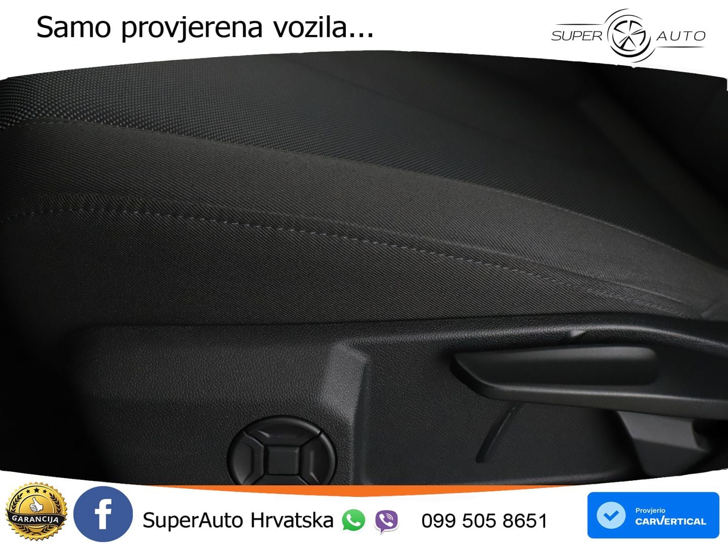Audi Q3 Sportback 35 TFSI (150 KS) S tronic S line
