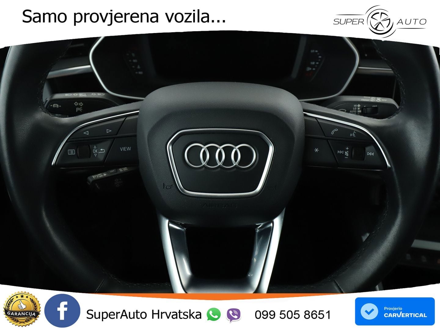 Audi Q3 Sportback 35 TFSI (150 KS) S tronic S line