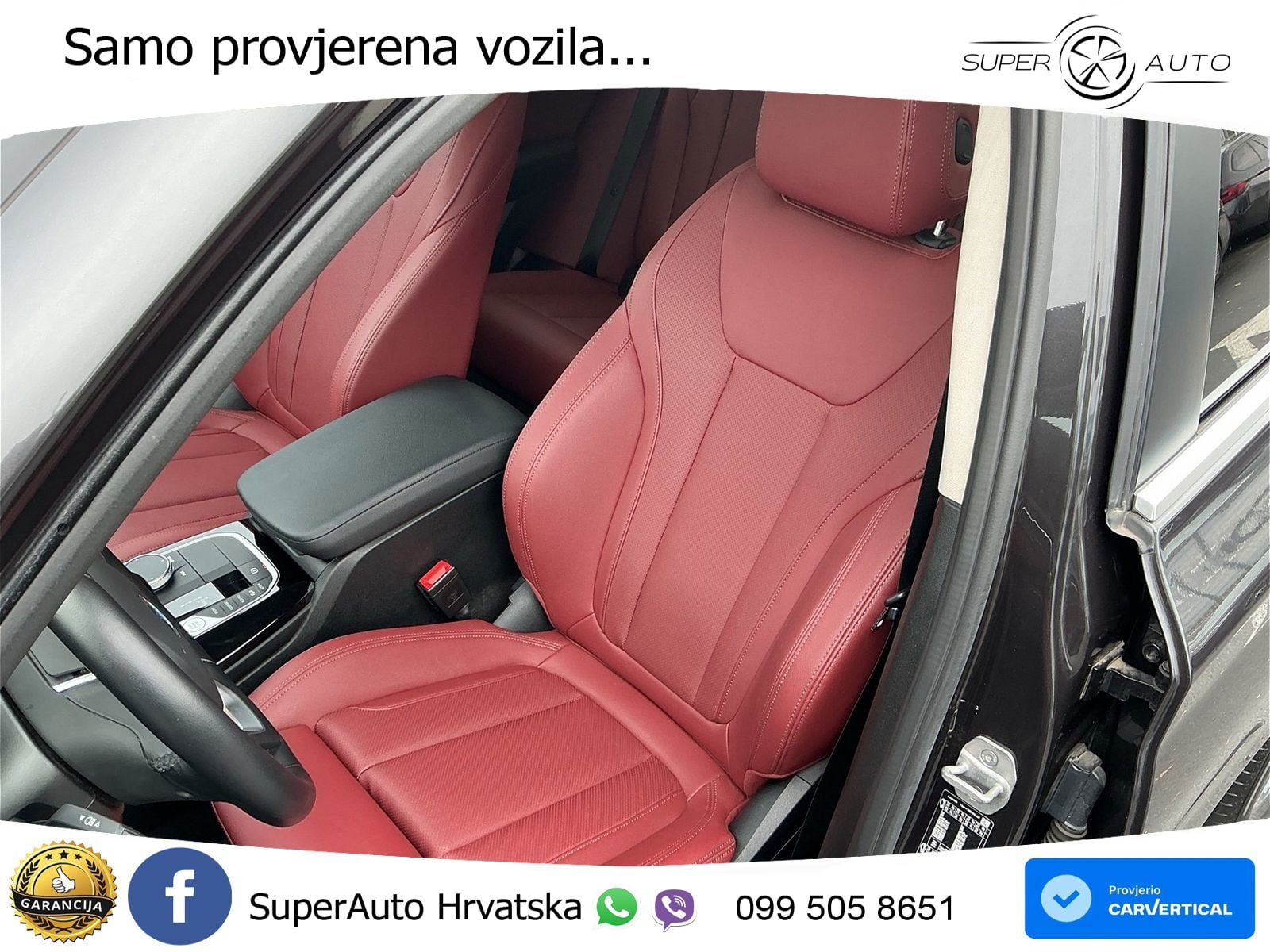BMW X3 20i xDrive Steptronic LED+GR SJED+ACC