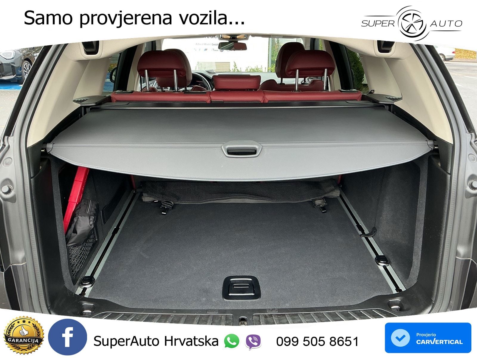BMW X3 20i xDrive Steptronic LED+GR SJED+ACC
