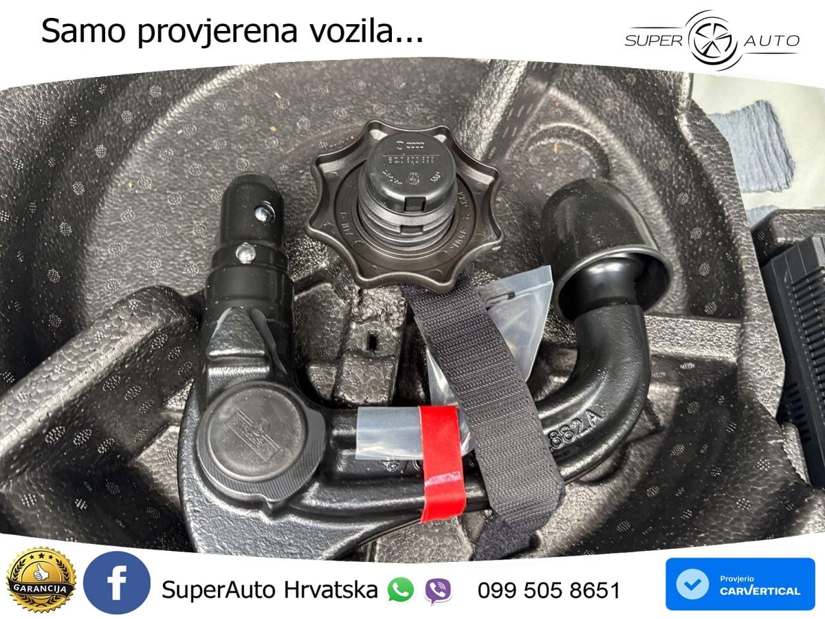 Audi A3 allstreet 35 TFSI (150 KS) S tronic S line MATRIX+GR SJED+KAM