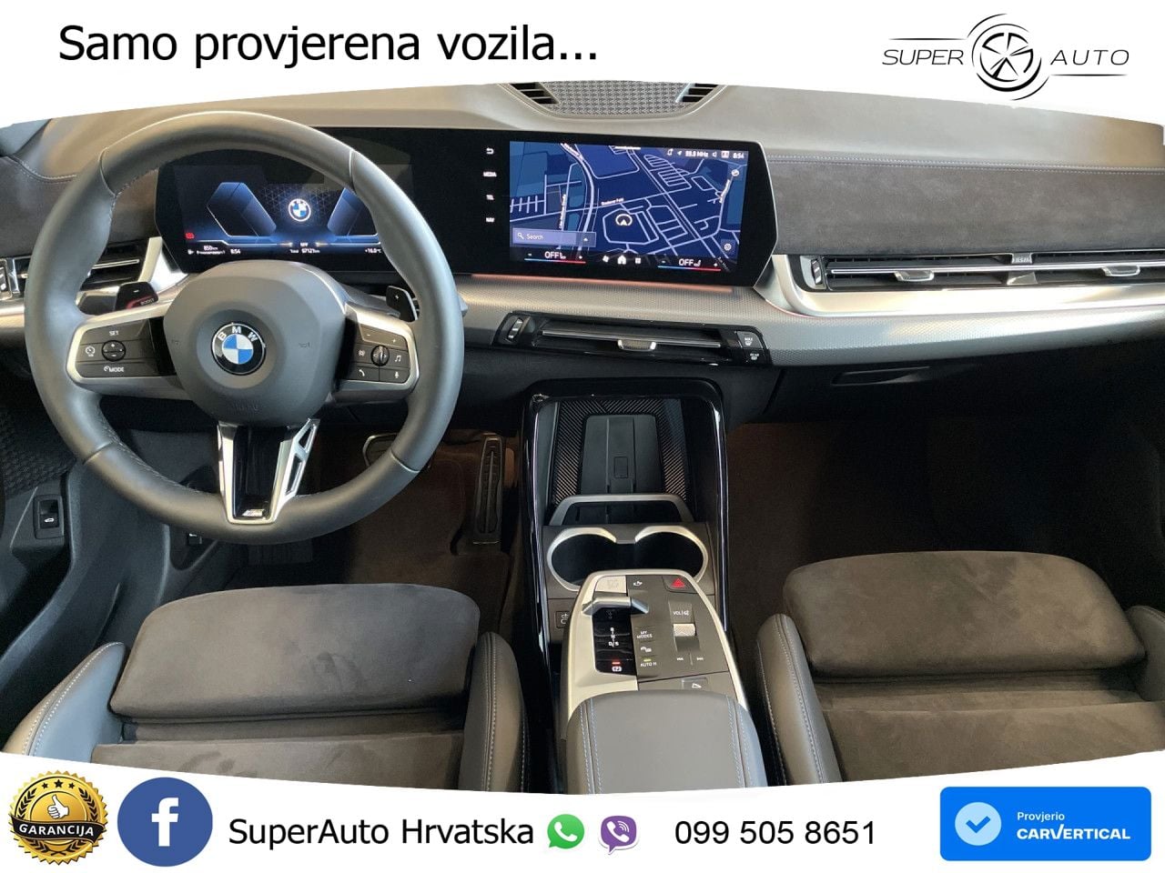 BMW X1 18i (136 KS) sDrive Steptronic M Sport