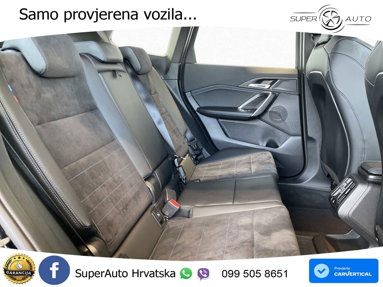 BMW X1 18i (136 KS) sDrive Steptronic M Sport