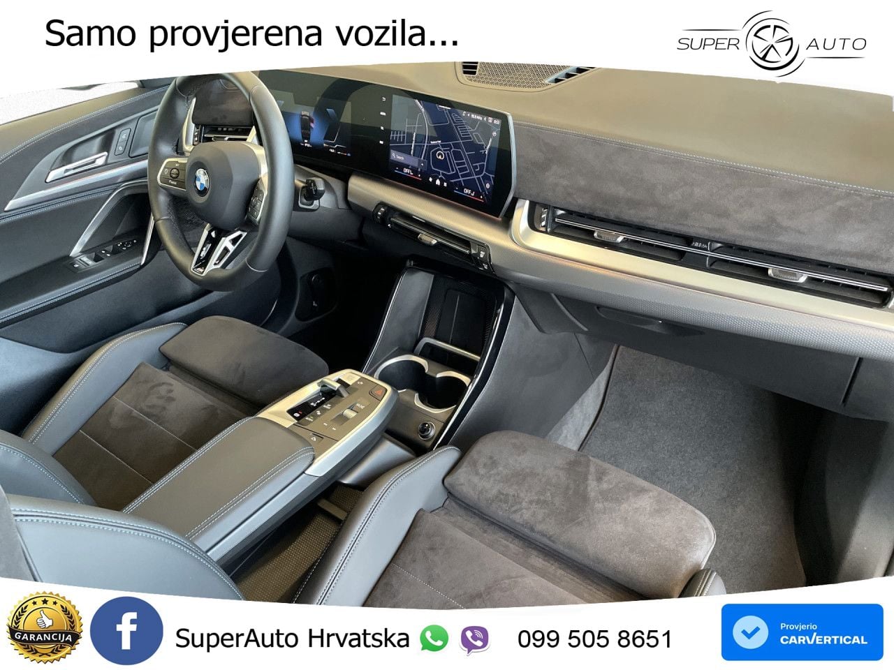 BMW X1 18i (136 KS) sDrive Steptronic M Sport