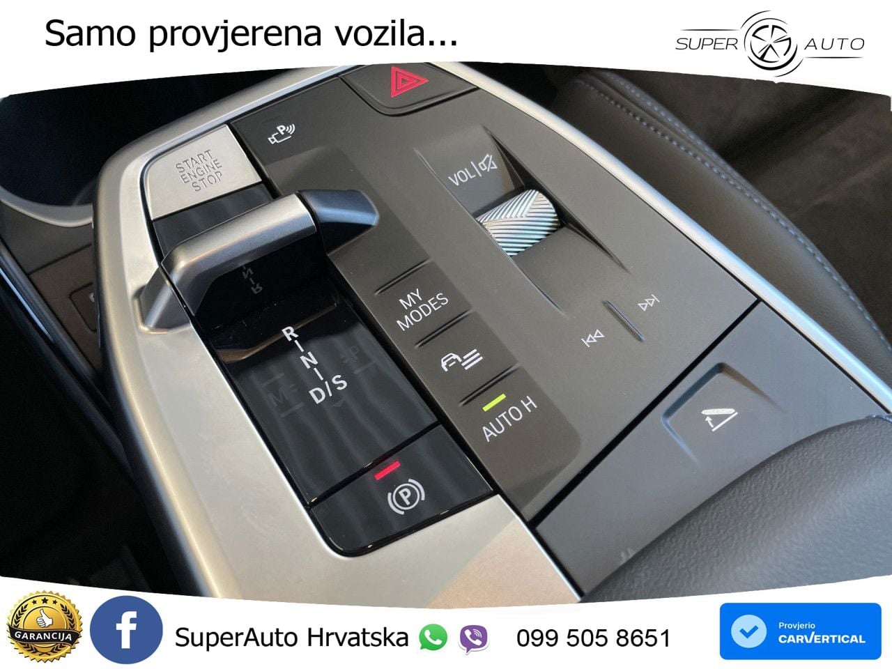 BMW X1 18i (136 KS) sDrive Steptronic M Sport