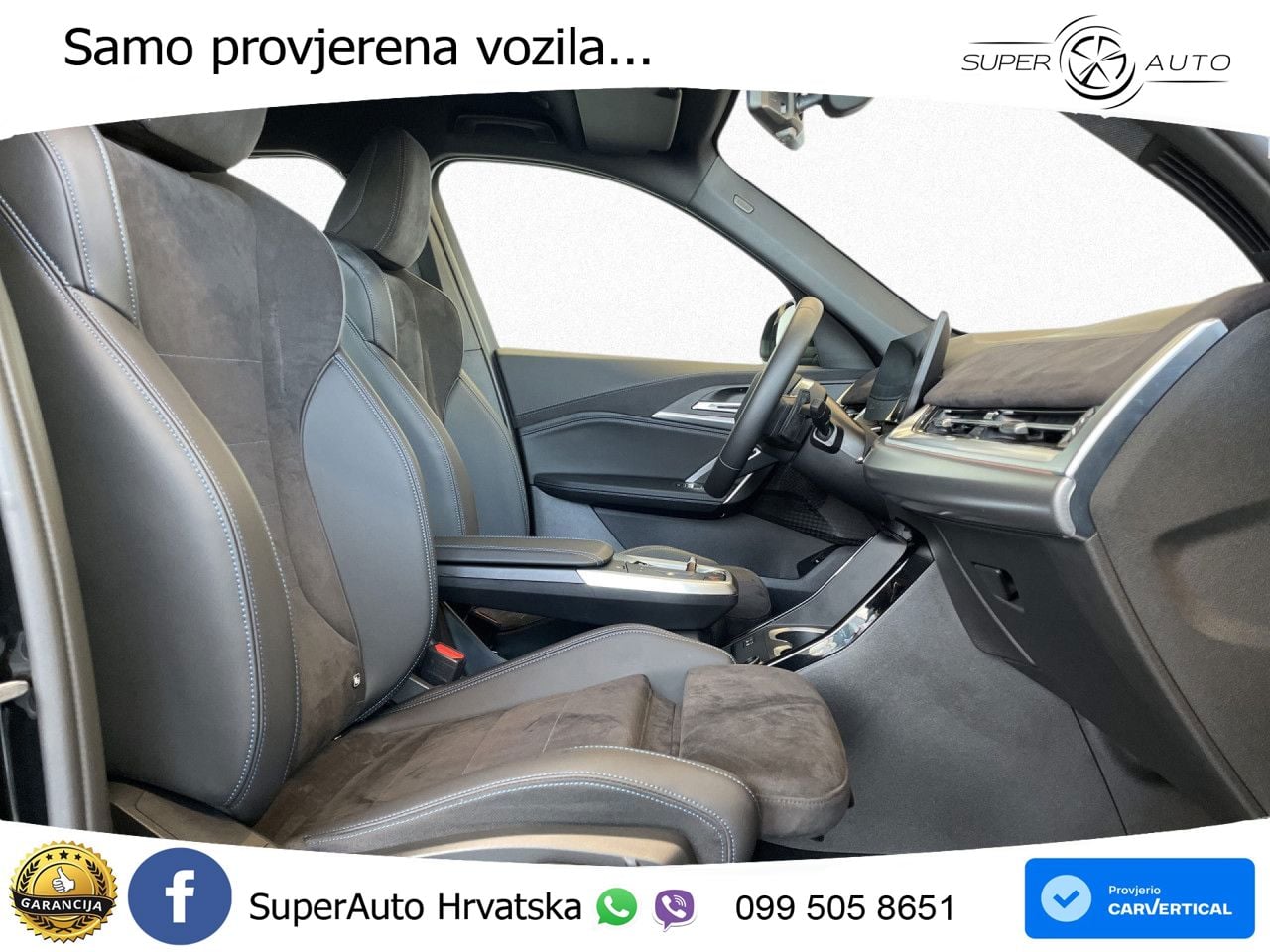 BMW X1 18i (136 KS) sDrive Steptronic M Sport