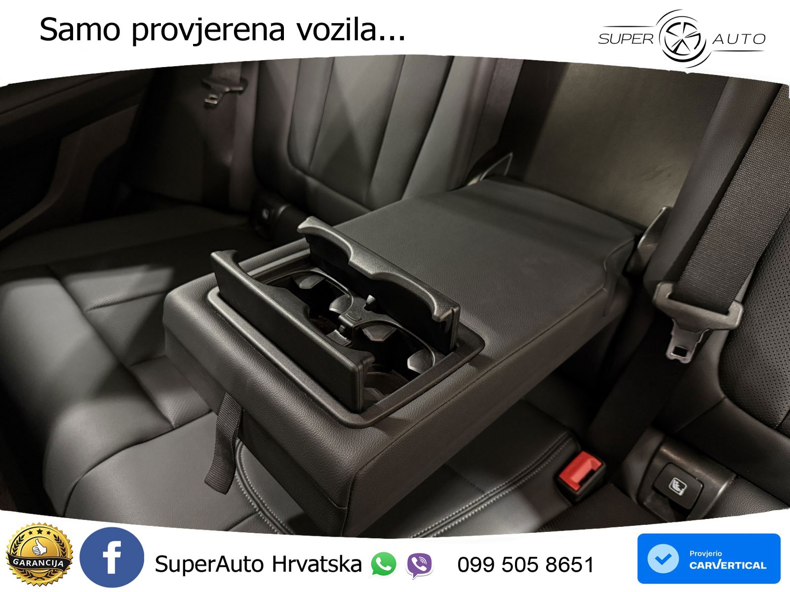 BMW X3 20i xDrive Steptronic M Sport