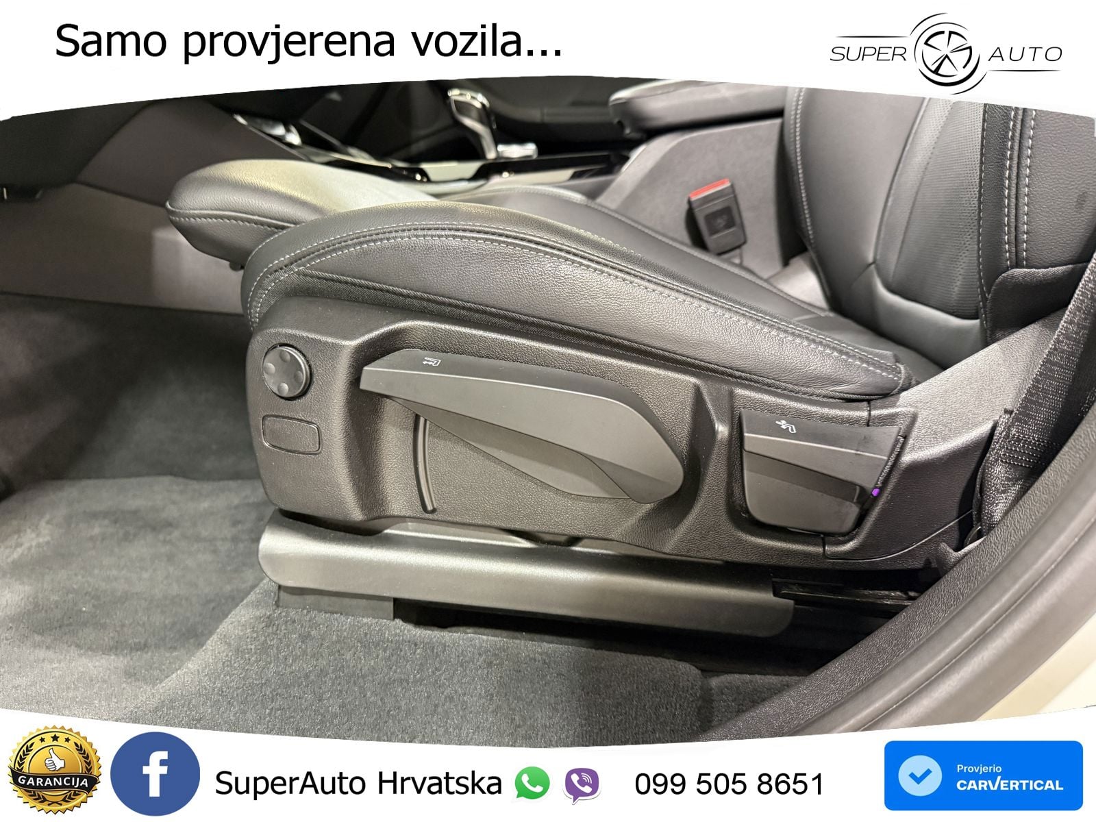 BMW X3 20i xDrive Steptronic M Sport