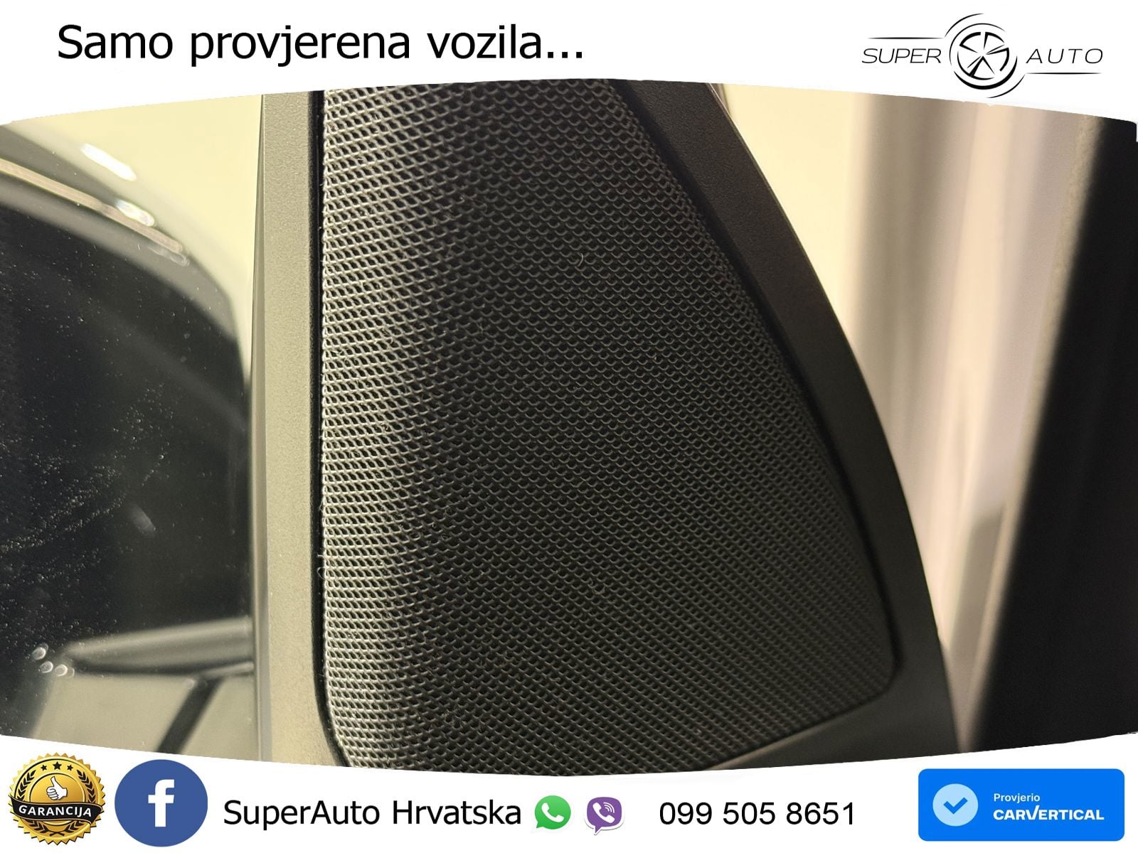 BMW X3 20i xDrive Steptronic M Sport