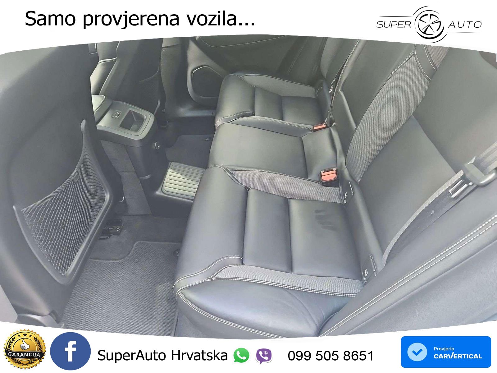 Volvo XC60 T6 AWD Geartronic ACC+GR SJED+360+PANO